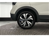 Volkswagen T-Cross Image 5