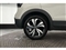 Volkswagen T-Cross Image 5