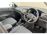 Volkswagen T-Cross Image 6