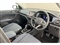 Volkswagen T-Cross Image 6