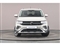 Volkswagen T-Cross Image 7