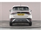 Volkswagen T-Cross Image 8