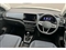 Volkswagen T-Cross Image 9