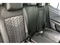 Volkswagen T-Cross Image 10