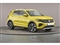 Volkswagen T-Cross Image 1