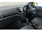 Volkswagen T-Cross Image 2