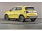Volkswagen T-Cross Image 3