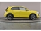 Volkswagen T-Cross Image 4