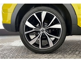 Volkswagen T-Cross Image 5