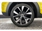 Volkswagen T-Cross Image 5