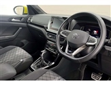 Volkswagen T-Cross Image 6