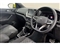Volkswagen T-Cross Image 6