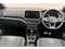 Volkswagen T-Cross Image 9