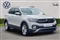 Volkswagen T-Cross Image 1
