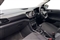 Volkswagen T-Cross Image 2