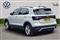 Volkswagen T-Cross Image 3