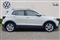 Volkswagen T-Cross Image 4