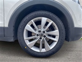 Volkswagen T-Cross Image 5