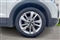 Volkswagen T-Cross Image 5