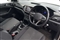 Volkswagen T-Cross Image 6