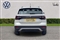 Volkswagen T-Cross Image 7