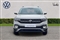 Volkswagen T-Cross Image 8
