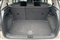 Volkswagen T-Cross Image 9