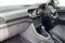 Volkswagen T-Cross Image 2