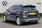 Volkswagen T-Cross Image 4