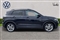Volkswagen T-Cross Image 5