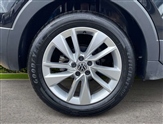Volkswagen T-Cross Image 6