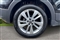 Volkswagen T-Cross Image 6