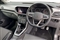 Volkswagen T-Cross Image 7