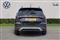 Volkswagen T-Cross Image 8
