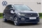 Volkswagen T-Cross Image 1