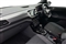 Volkswagen T-Cross Image 2