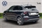 Volkswagen T-Cross Image 4