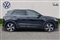 Volkswagen T-Cross Image 5