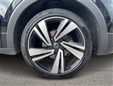 Volkswagen T-Cross Image 6