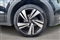 Volkswagen T-Cross Image 6