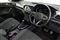 Volkswagen T-Cross Image 7
