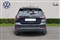 Volkswagen T-Cross Image 8