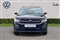 Volkswagen T-Cross Image 9