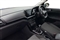 Volkswagen T-Cross Image 2