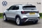 Volkswagen T-Cross Image 4