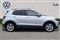 Volkswagen T-Cross Image 5