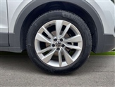 Volkswagen T-Cross Image 6