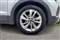 Volkswagen T-Cross Image 6