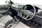 Volkswagen T-Cross Image 7