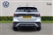 Volkswagen T-Cross Image 8